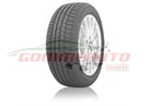 COP. 235/45VR17  TOYO  S954 XL                     97V M+S